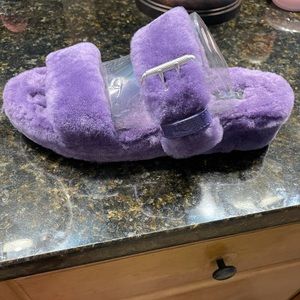 Ugg Slippers